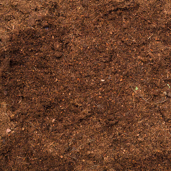 Why Ground Preparation Is the First Step to a Successful Landscape